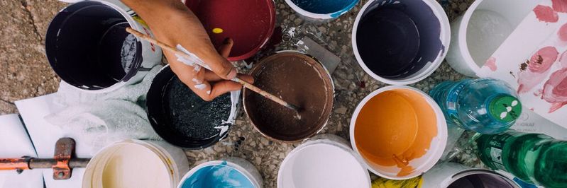 Neuer Anstrich bei SPS: Der Outsourcing-Anbieter von Dienstleitungen hat im Jahr 2022 ein Rebranding durchgeführt. Neuer Anstrich bei SPS: Der Outsourcing-Anbieter von Dienstleitungen hat im Jahr 2022 ein Rebranding durchgeführt.