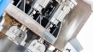 02_PressetextSPN_HSE_2 ()