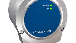  (Bild: Leine & Linde)