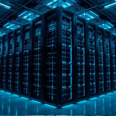 Mit ihren Primeflex-Lösungen möchte Fsas Technologies zeigen, dass Souveränität und Höchstleistung bei SAP-Umgebungen kein Widerspruch, sondern gemeinsam realisierbar sind. (Bild: Canva / KI-generiert)