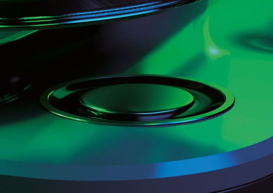 (Bild:  STARLAB UK Ltd.)