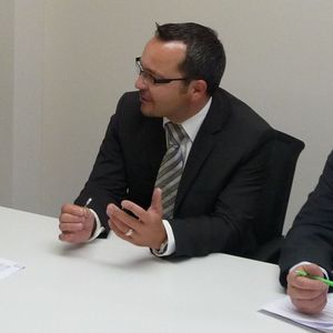 (Archiv: Vogel Business Media)