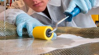 Die Politik fördert seit einigen Jahren Forschungs- und Entwicklungsvorhaben. Fördergelder stehen dabei auch ganz gezielt KMU zur Verfügung, betont Epsa Deutschland. Doch anstatt sich helfen zu lassen, wird nichts beantragt. Hier räumt Epsa mit einigen falschen Ansichten dazu auf.  (Bild: Th. Bogen)