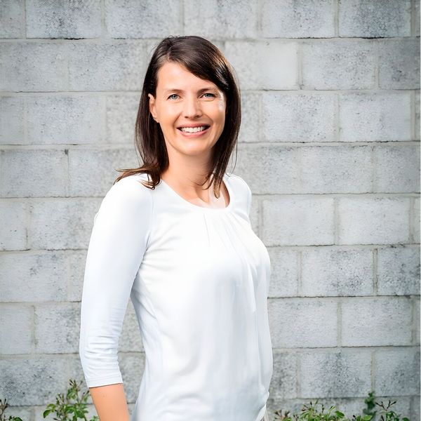 Seit September verantwortet Nicole Naue das Marketing von Trapo mit Sitz in Gescher-Hochmoor.  (Bild: Trapo)