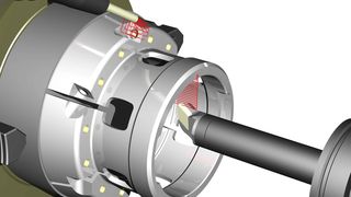 cad-cam-software-1 (Quelle: Schott Systeme)