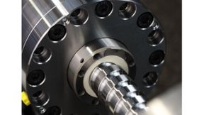 Axiales Umlenkstück von außen  (Bild: Joshua Rzepka für Kammerer)