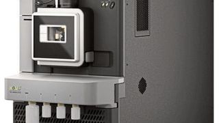 Waters Xevo TQ Absolute tandem quadrupole mass spectrometer (Business Wire)