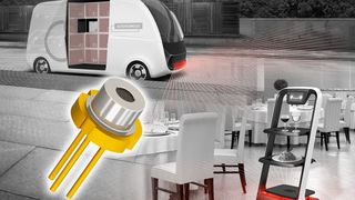 lidar-ld-image (ROHM Semiconductor GmbH)