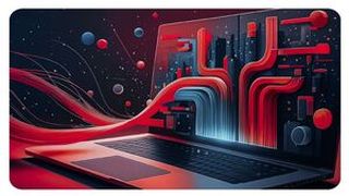 feature-ai-02 (Mimecast Germany GmbH)