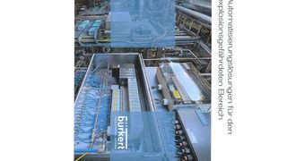 Automatisierungsl_sungen_f_r_den_explosionsgef_hrdeten_Bereich ()