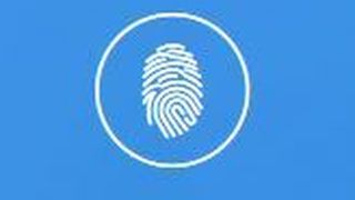 IAS_solution_image ()