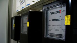 Explodierende Gas-, Öl- und Strompreise machen den Unternehmen zunehmend zu schaffen. Auch den Handwerksbetrieben, die bislang bei dem ersten Entlastungspaket der Bundesregierung nicht bedacht wurden. Nun kündigte Wirtschaftsminister Habeck Nachbesserungen an.  (Bild: gemeinfrei)