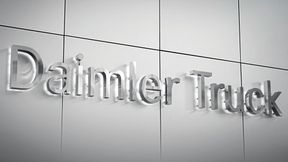  (Bild: Daimler Truck)