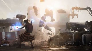 nvidia-omniverse-siggraph (Quelle: Nvidia)