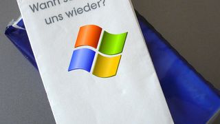  (Bild: Jeger  / pixelio.de/ Microsoft)