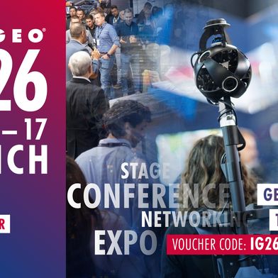 ig26-banner-1000x563px-ig26-winverlag-4167x2344v1 (Bild: HINTE Expo & Conference GmbH )