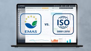 optenda-blog-iso-50001-emas-vergleich-maschinenmarkt (OPTENDA)