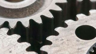 Wie sich 3D-Zeichnungen in den letzten Jahrzehnten auf die Maschinenindustrie auswirkten, zeigt ZWSoft, Entwickler von Konstruktionssoftware, in diesem Beitrag.  (Bild: ZWSOFT CO., LTD.(Guangzhou))