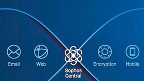 Die Sicherheits-Tools von Sophos reagieren dynamisch auf neue Bedrohung und schützen so öffentliche Einrichtungen für Cyberangriffen