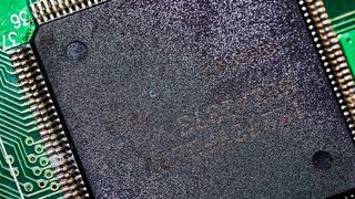 Soon, the restrictions of the EU's Cyber Resilience Act will come into effect! Everything containing a microchip must be developed in a way that hackers have no chance in the future. Product cybersecurity specialist Onekey explains what this means. (Image:freely licensed)