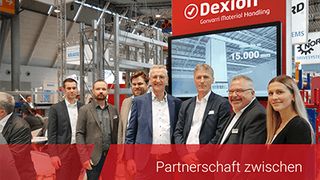 gopus-gmbh-und-dexion-gmbh-partnerschaft-logimat24-1 (Dexion GmbH)
