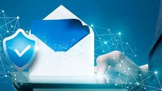 Revisionssicherheit in der digitalen Kommunikation bringt viele Vorteile, praktischerweise ist eine der Kernfunktionen der Blockchain, Transaktionen revisionssicher zu dokumentieren. (©natali_mis - stock.adobe.com)