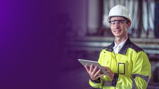 Webcast_Promo_Banner_1200x675 Aveva WEB1 Kampagnenbild 373980 (AVEVA GmbH)