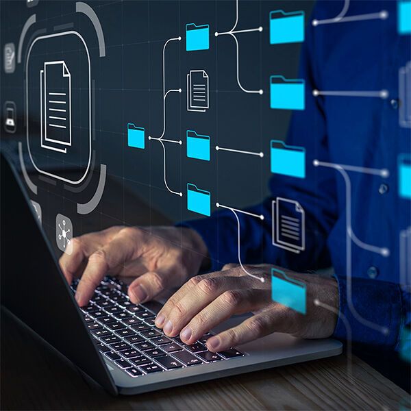 AWS Directory Services Verwaltetes Active Directory in AWS nutzenMit AWS Directory Services kann in AWS ein vollständig verwaltetes Active Directory aufgebaut werden. Dieses kann zur Authentifizierung von AWS-Ressourcen eingesetzt werden. Es ist jedoch keine Synchronisierung mit einem lokalen Active Directory möglich. Der Beitrag zeigt die Möglichkeiten. Zum Artikel  (Bild: © NicoElNino - stock.adobe.com)