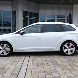 (Foto: Wolfgang Sievernich)