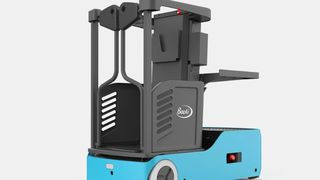 screenshot-2024-08-09-111239 (Baoli Deutschland GmbH & Co. KG)