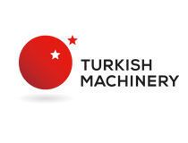 (Turkish Machinery)