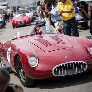 (Foto: BMW/Gudrun Muschalla)