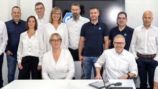 c3-gruppenbild-5489-web (C3 Prozess- und Analysentechnik GmbH)