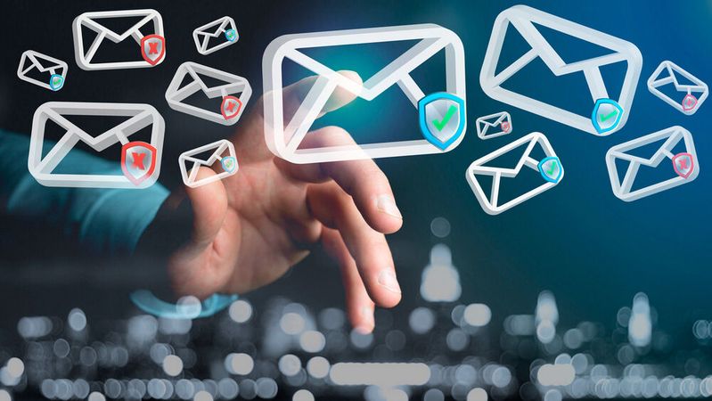 Papier-Compliance schützt nicht vor Cyberangriffen. Echte Cybersicherheit entsteht dort, wo Mitarbeitende unter realen Bedingungen sicherheitsgerecht handeln können.(Bild: ©  Production Perig - stock.adobe.com)