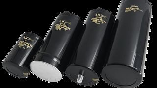 screw-bottom-aic-tech-min (© 2025 AIC EUROPE GmbH)