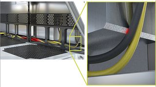 20210226_Neue-KI_Beitragsbild_neu.png (invenio AG)