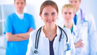 Alternativer Karriereweg: Die Aus- und Weiterbildung für die Fachberufe im ÖGD soll gestärkt werden (©© s_l -– stock.adobe.com)