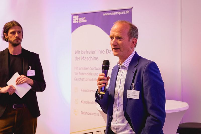  (Bild: Stefan Bausewein - VCG)