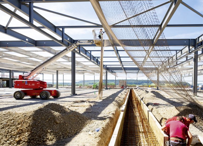 (Quelle:  PHOENIX CONTACT GmbH)