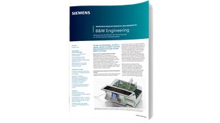 Siemens WP-Cover_DevMed (Siemens Industry Software GmbH)
