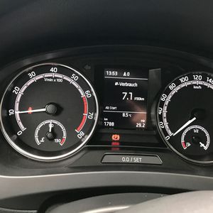 (Grimm / »kfz-betrieb«)