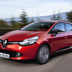 (Foto: Renault)