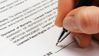 Yara’s book value of the investment is zero, and the company expects to book a minor pre-tax gain in its fourth-quarter 2020 results following the transaction. (Deposit Photos )