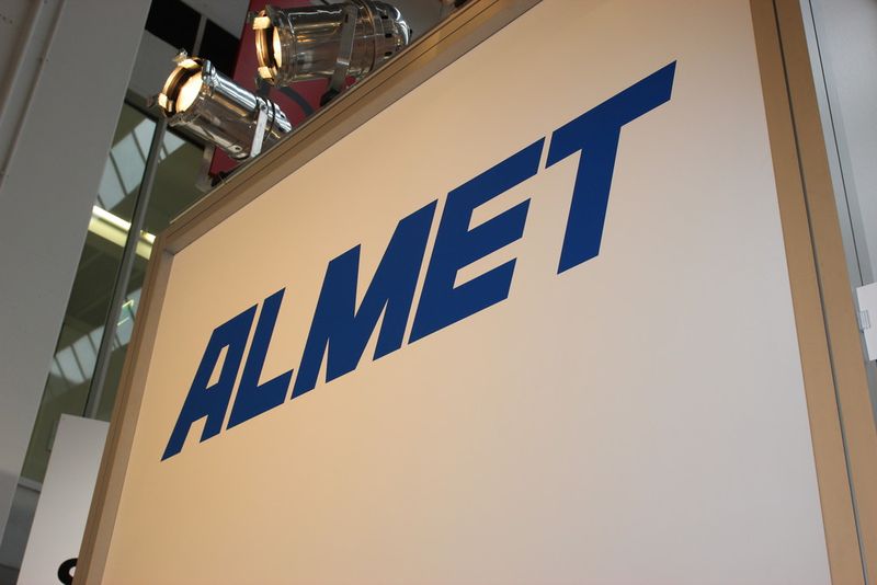 Rückblick: Bilder von der Euromold 2013. (Bild: Finus/Klöpping)