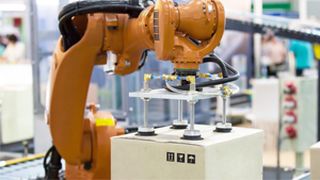 mm-logistik---automation (Pierau Unternehmensberatung GmbH)