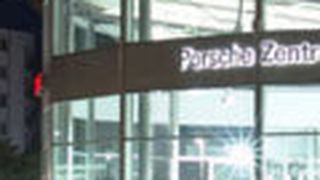  (Archiv: Vogel Business Media)