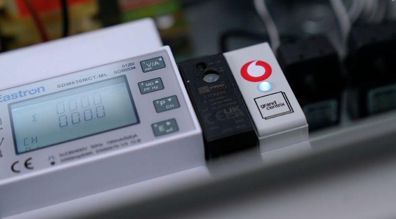  (Bild: grandcentrix GmbH)