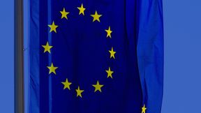  (Source: günter on Pixabay)