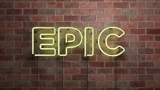 Das KIS von Epic wird von international renommierten Häusern eingesetzt. Mit der Charité starten die US-Amerikaner einen 200-Millionen-Euro-Piloten für den deutschen Markt. Branchenexperten sprechen von einer „mindestens riskanten Wette“. (Bild: © Chris Titze Imaging - stock.adobe.com)