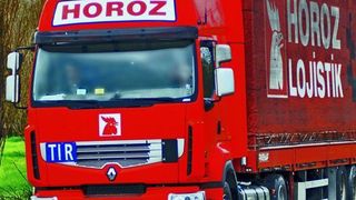 Kaum ist die Kooperation mit Horoz in der Türkei besiegelt, denkt man bei Geis schon über deren Ausweitung auf den Nahen und Mittleren Osten nach. Bild: Geis (Archiv: Vogel Business Media)